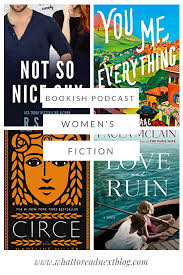 71 Book Recommendations Women S Fiction Historical Fiction What To Read Next Historical Fiction Womens Fiction Fiction