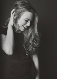 54 Ideas For Photography Women Indoor Photo Shoot Photography Poses Women Portrait Photography Portrait Photography Poses
