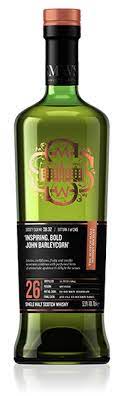 John barleycorn è un luogo di chiacchiere e birra, per chi ama la. Inspiring Bold John Barleycorn Scotch Malt Whisky Society