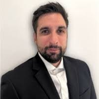 Brian Garton's Instagram, Twitter & Facebook