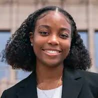 Wise High School football crash victims honored at vigil