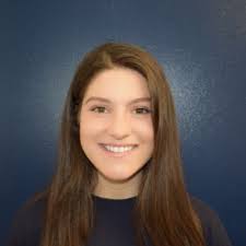 I am excited to share a couple updates from the last few months!🌟