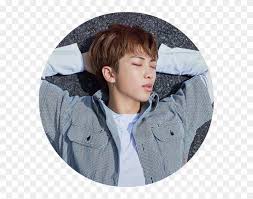 Free icons of bts logo in various ui design styles for web, mobile, and graphic design projects. Bts Circle Icon Tumblr Pictures Png Bts Circle Icon Clipart 1017442 Pikpng