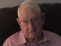 Lonnie Lee Rolen Collection