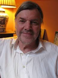 Stephen Weeks's Instagram, Twitter & Facebook