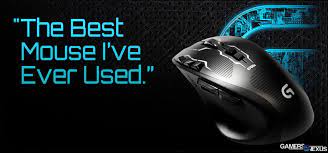 G700s wireless gaming mouse gives you wireless freedom with wired performance, and even recharges during play. Logitech G700s Review Wireless Gaming Mouse Tear Down Gamersnexus Gaming Pc Builds Hardware Benchmarks