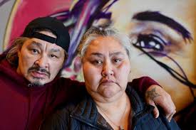 NYWIFT 4th Annual Online Shorts Festival