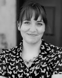 Find Out of Network Therapists and Psychologists in Philadelphia, PA