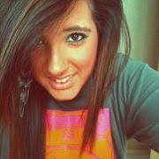 Ashley Meeks (ashleyiman)