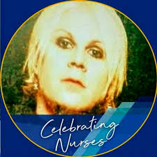 Congratulations to Molly Hall for taking 1st out of 82 entries in the WSOP  Ladies event yesterday at the Horseshoe in Hammond! Bagged a ring, a  Women's Poker Association trophy & $4,647.👏🥇🥳