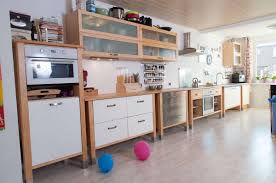 Ikea Kuchen Katalog Pdf Lovely Genial Ordnerschrank Ikea In 2020 Home Decor Ikea House