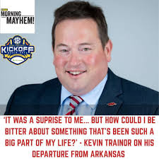 @1037TheBuzz's video Tweet