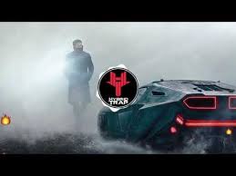 мощная танцевальная музыка 2018 Cool Music In The Car Nxsty B R E A K Youtube