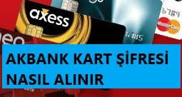 Akbank için yazılan 'akbank tas kart nedir?' şikayetini ve yorumlarını okumak ya da akbank hakkında şikayet yazmak için tıklayın! Akbank Kart Sifresi Nasil Alinir Finans Haberleri Kredi Haberleri Banka Haberleri
