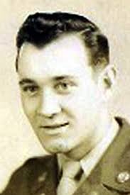 Laurance Dunker Obituary (2012)