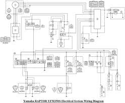Yamaha continually seeks advancements in product design and quality. 2000 Yamaha 350 Warrior Wiring Diagram 85 S10 Tail Light Wiring Diagram Bege Wiring Diagram