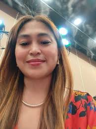 Jennifer Lamberte Rivera