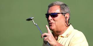 Fuzzy Zoeller, a two-time major champion and one of golf's most gregarious  characters whose career was tainted by a racially insensitive joke about  Tiger Woods, has died, according to a longtime colleague.