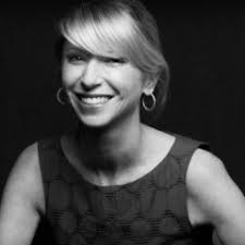 Stream Shirley Nelson Brough music