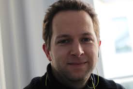 Jabber with CAD. How to disable pop up window for incoming calls?