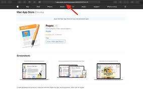 News App Apple Itunes Brand S Slow Demise Continues As Apple Updates Urls For App Web Listings Apple Update Music App Itunes