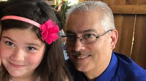 Fundraiser by Chris Cole Family : Christopher Cole Memorial College Fund  for Olivia