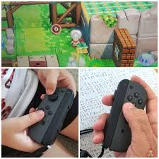 2.5 street of rage 4. Modo 2 Jugadores Captain Toad Con Ninos Jpg 1 1 Bam