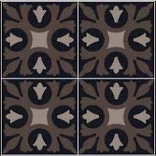 We did not find results for: 14 Floor Tiles Ideas Tiles Tile Floor Tiles Design
