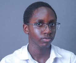 JESUIT COLLEGE MEMORIAL