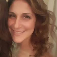 Tara Cates (tcates90)