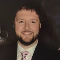 Sandra Carrion Email & Phone Number