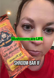 Harold Oneal's Instagram, Twitter & Facebook