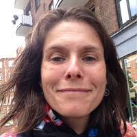 10+ "Bredberg" profiles