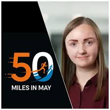 Action against Medical Accidents (AvMA)