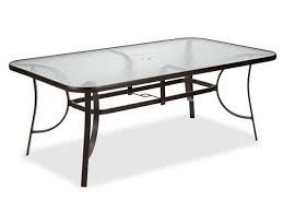 2274390 Glass Top Dining Tables Outdoor Dining Tables Outdoor Patio Furniture Glass Top Dining Table Patio Table Outdoor Dining Table