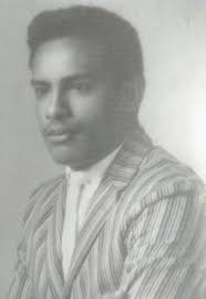 Samuel Adams Obituary (1935