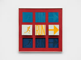 Image result for Sol Lewitt