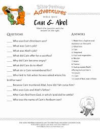 Pin On Bible Teaching Ideas