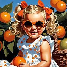 Bernice Tolbert Art for Sale