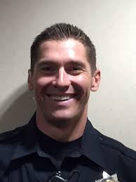 Dustin Virgil's Instagram, Twitter & Facebook