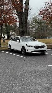 Image result for Alpine White 2025 i5