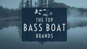 Großes sortiment für camper mit zelt, reisemobil & wohnwagen. Ranking The Best Bass Boat Brands Upland Coast