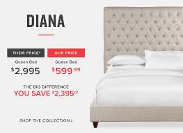 Check spelling or type a new query. Vcf Bedroom Furniture Bedroom Furniture Ideas