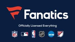 In early 2012, the company bought one of the biggest sites in the industry. Fanatics Gift Cards Archives Gc Galore