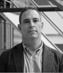 Curso universitario de Especialización en Coordinación de Seguridad y Salud  en Construcción