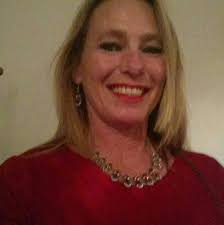 What are some affordable short-term apartment options in Loveland for a  single male?