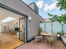 Attraktive eigentumswohnungen für jedes budget, auch von privat! 440 Wohnungen In 1180 Wien Wahring Zu Kaufen Und Zu Mieten Remax