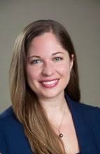 2016-2017 ANNUAL REPORT