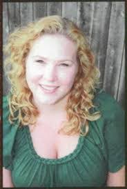 Linda Daly's Instagram, Twitter & Facebook