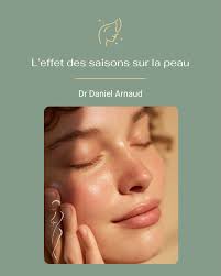 Le Dr Daniel Arnaud vous propose des injections d'acide hyaluronique et de  toxine botulique (Botox) pour traiter les rides, hydrater, redonner du  volume ou estomper les rides d'expression 💉 👨🏻‍⚕Ces traitements sont